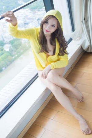 天天5g天天爽网站_BD英语全集免费观看