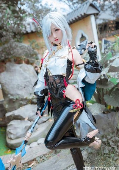 就去吻在线_4K高清完整版