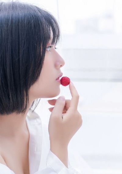 南瓜视频app男人的加油站_超清日本电影免费