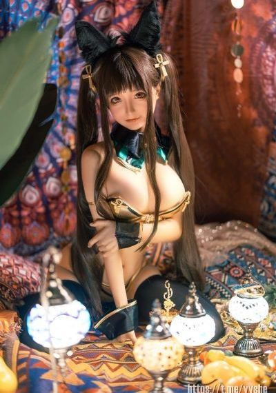 恶次人生漫画免费观看_BD韩语电影免费在线