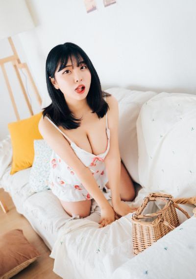 成人丁香婷婷_1080P电影完整版