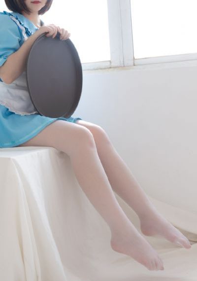 美女视频网_1080P手机在线看