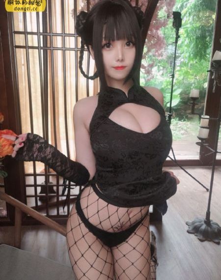 av不卡在线大黑屌_完整版电影在线观看