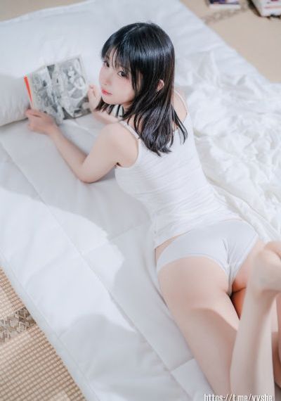 用力插入体内_HD高清在线