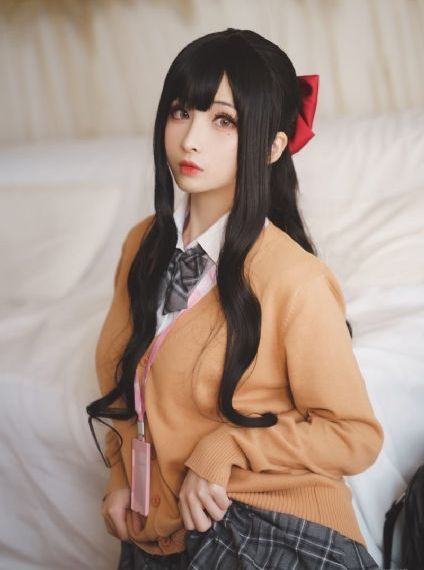 51国偷自产一区二区三区_欧美成人在线