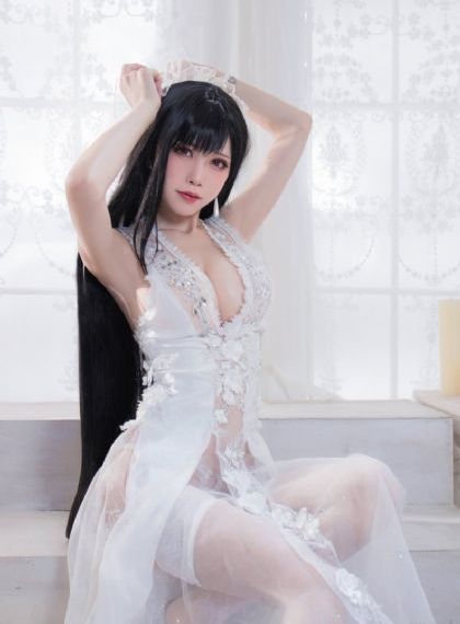 japanese色视频在线播放_HD高清完整版