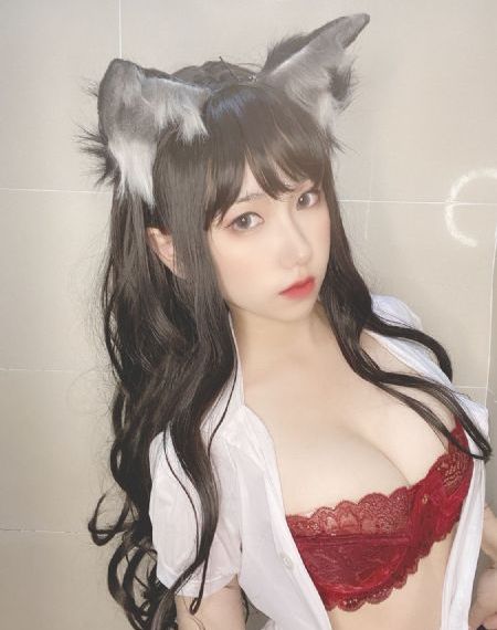 欧美国产日本一区二区_1080天堂在线