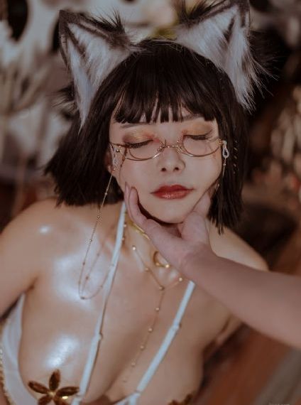 久久九九有精品欧美_BD高清在线观看
