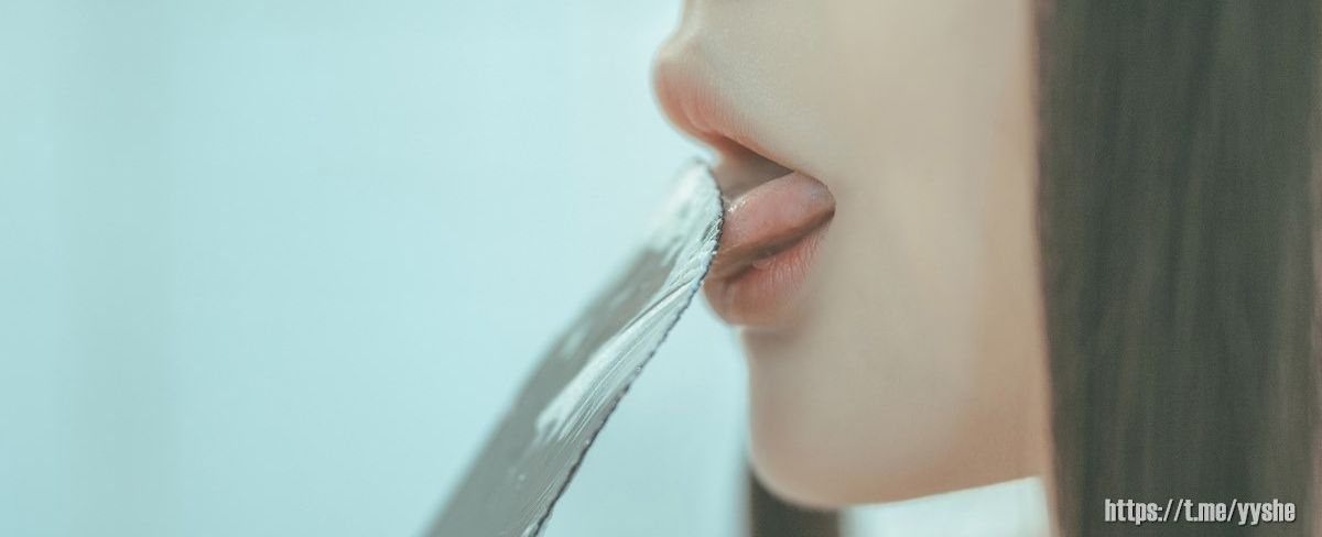 级毛片免费完整视频_BD韩语在线观看视频