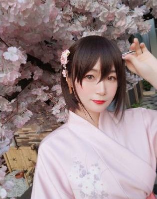 欧美男老头激情Gay_日韩电影在线