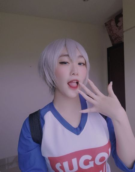 免费看叼嘿视频的软件_日韩手机在线观看