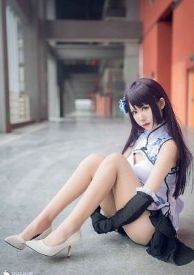 哚哚影视在线观看理论片_BD高清免费观看
