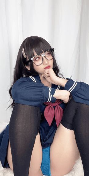 日韩素人无码_HD在线播放观看