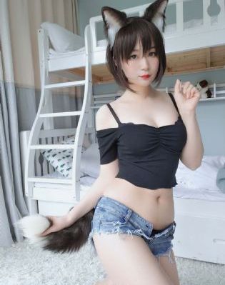 免费成人动漫在线观看_国产精品视频