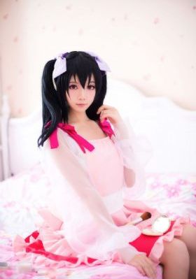 女同学的滋味3在线观看_剧情片免费高清观看
