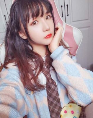 国产精品无码久久久久久免费_蓝光高清迅雷在线观看