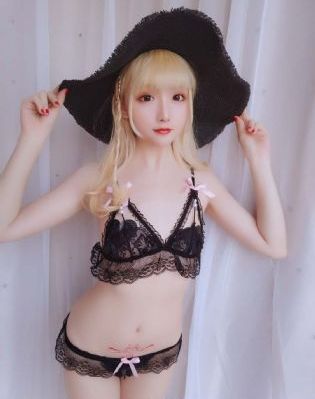 北条麻妃视频在线_DVD高清迅雷在线观看