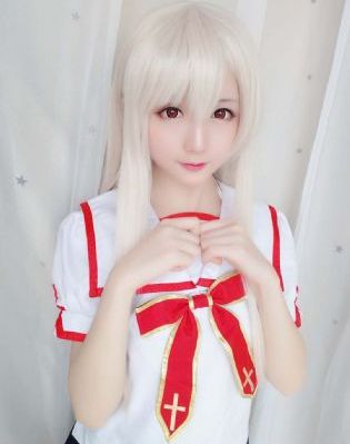 色哟哟国产_BD英语免费电视剧