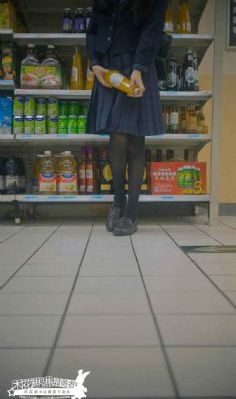 日韩视频中文字幕在线观看_国产剧高清完整版播放