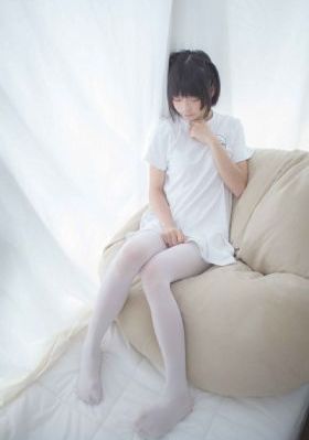 久久久久久九色加勒比_BD手机在线看