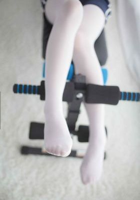 男女爽歪歪视频_超清完整视频观看