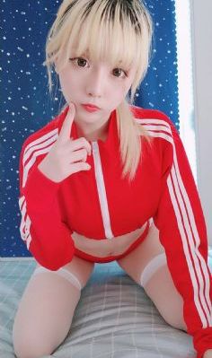 日韩欧美国产亚洲_BD动漫在线观看