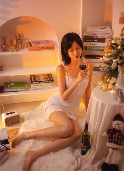 一欧美日韩一区无码_BD英语高清完整版