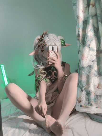 91久久精品日日躁夜夜躁欧姜_720高清迅雷在线观看