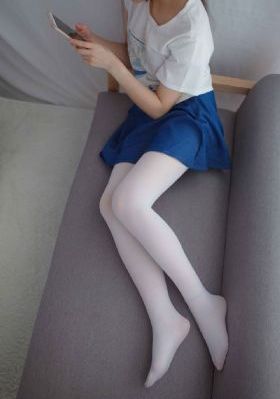 黄色网站在线免费观看污_HD超清在线观看