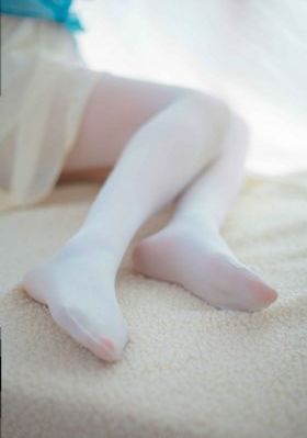 天天亚洲综合网在线看_剧情片在线观看