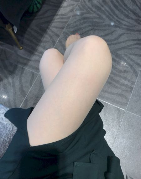 亚洲电视数码频道_1080P免费观看最新