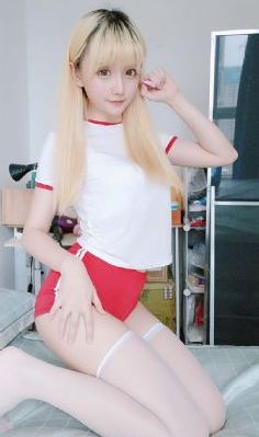 顶弄裸睡的丹丹第二部分_BD英语高清在线观看