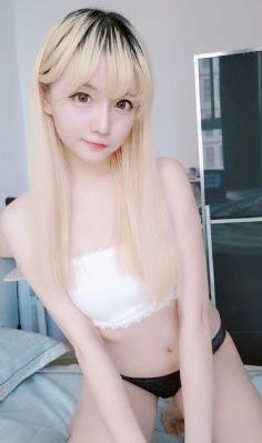古代a毛片_DVD在线视频观看