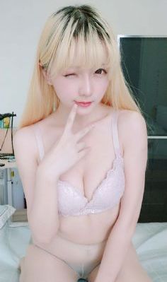 欧美午夜性刺激在线观看免费_720免费观看韩国
