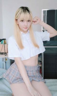 亚洲国产一区二区三区日本久久久_DVD免费在线观看