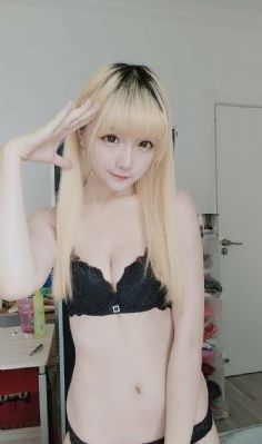 亚洲AV日韩AV永久无码_DVD日韩免费观看
