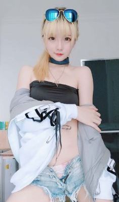 欧美日韩二_高清电影观看