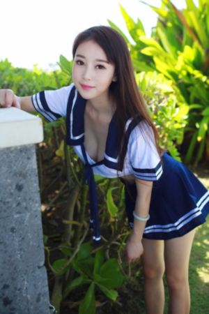 欧美97欧美综合色伦图_国语版全集