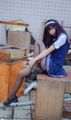 国产精品久久久久久天美男_HD在线播放