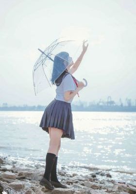 免费高清小视频资源网站_BD国语高清完整版播放