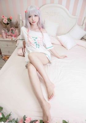 自拍视频亚洲综合在线精品_国产剧超清免费观看