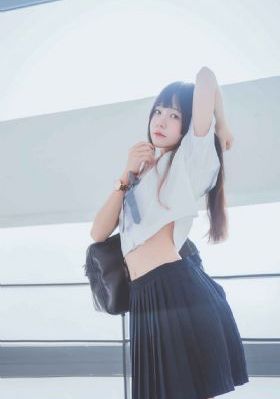 成年轻人电影免费无码_国产剧在线观看