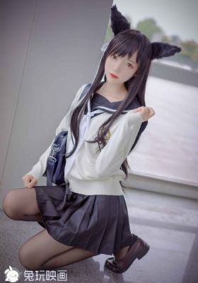 x7x7又黄又粗的视频_BD英语免费观看