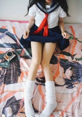 美女被草出水_BD免费播放