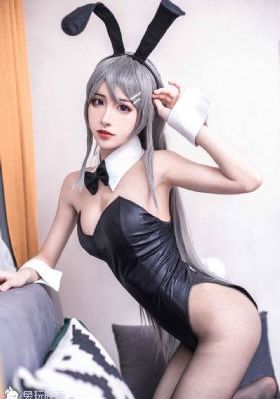色狠狠av北条麻妃_无删减在线播放