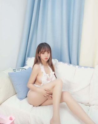 医生各种各样的乱伦电影_BD英语手机在线看