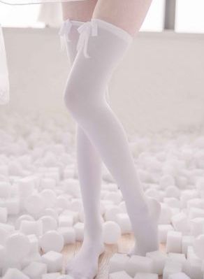 午夜福利成人AV无码网站_超清在线视频播放