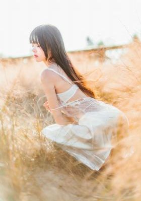 《玉蒲团2之艳乳欲仙欲》_4K高清在线观看
