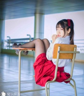 野外男女野战做爰视频_BD英语免费观看韩国