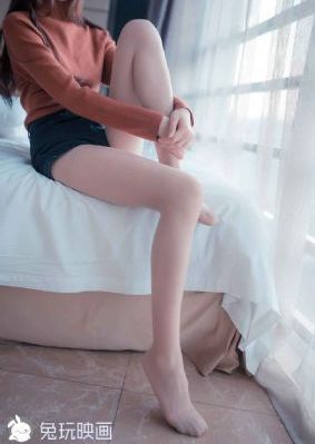 欧洲精品码一区二区三区免费_BD韩语电视剧在线观看